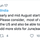 Image for article titled Tech issues are blocking the road to US student visas for Indian hopefuls